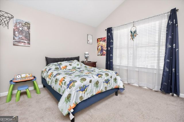 207 Golden Rod Trail, Perry, GA 31069