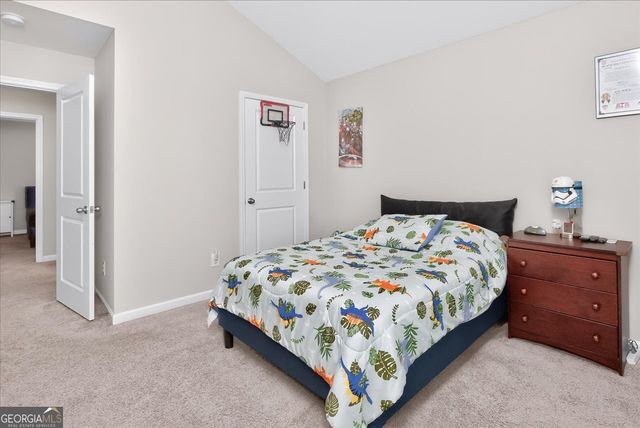 207 Golden Rod Trail, Perry, GA 31069