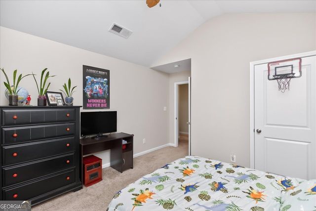 207 Golden Rod Trail, Perry, GA 31069