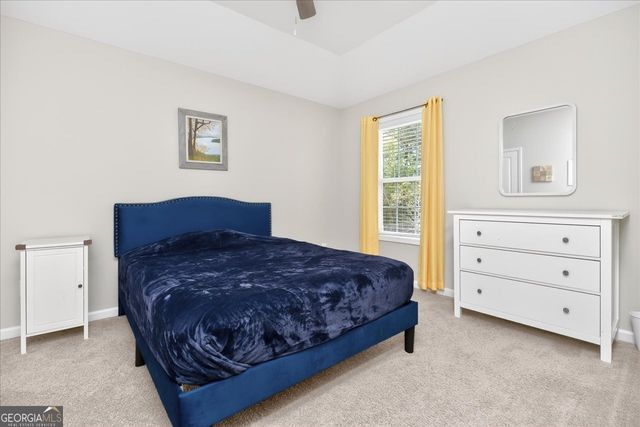 207 Golden Rod Trail, Perry, GA 31069