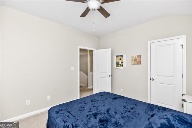 207 Golden Rod Trail, Perry, GA 31069