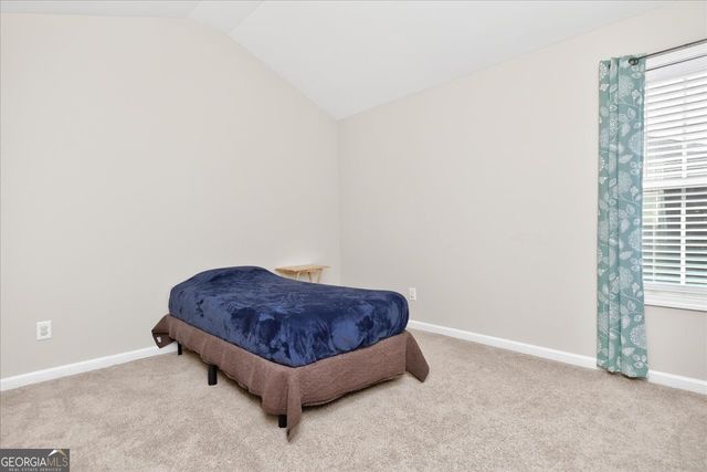 207 Golden Rod Trail, Perry, GA 31069