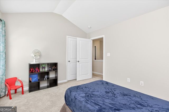 207 Golden Rod Trail, Perry, GA 31069