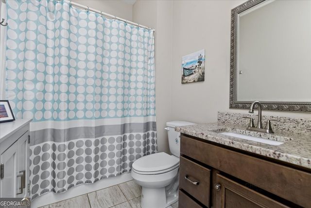 207 Golden Rod Trail, Perry, GA 31069