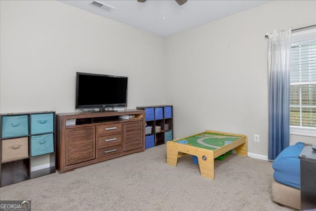 207 Golden Rod Trail, Perry, GA 31069