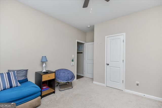 207 Golden Rod Trail, Perry, GA 31069