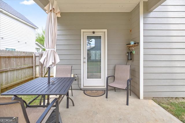 207 Golden Rod Trail, Perry, GA 31069