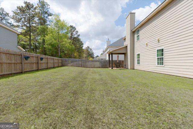 207 Golden Rod Trail, Perry, GA 31069