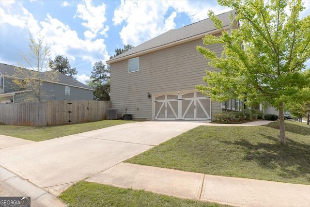 207 Golden Rod Trail, Perry, GA 31069