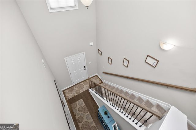 207 Golden Rod Trail, Perry, GA 31069