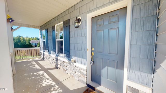 1200 Kinleywood Court, Raleigh, NC 27603