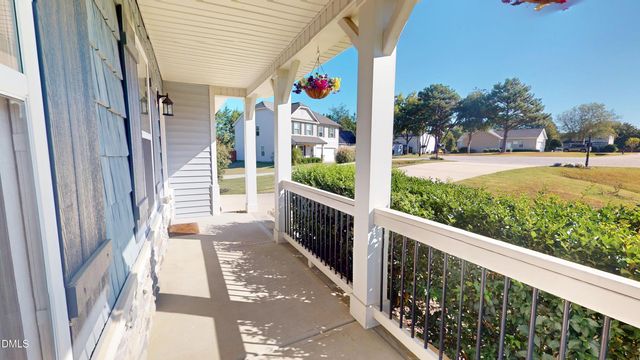 1200 Kinleywood Court, Raleigh, NC 27603