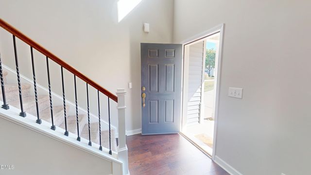 1200 Kinleywood Court, Raleigh, NC 27603