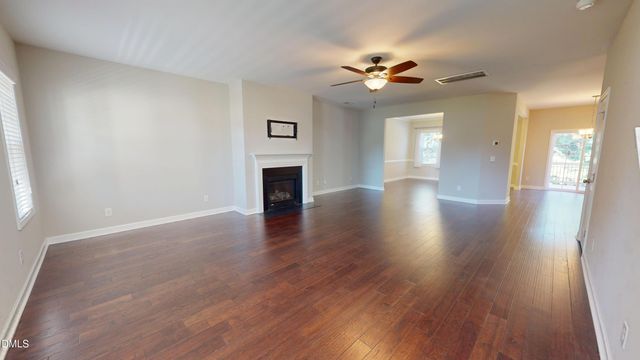 1200 Kinleywood Court, Raleigh, NC 27603