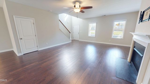 1200 Kinleywood Court, Raleigh, NC 27603