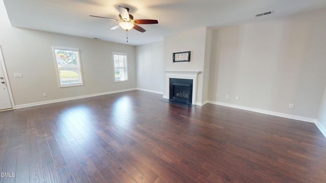 1200 Kinleywood Court, Raleigh, NC 27603