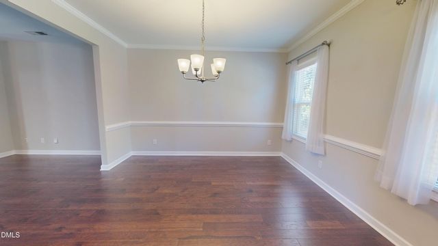 1200 Kinleywood Court, Raleigh, NC 27603