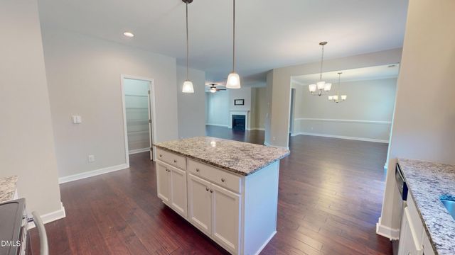 1200 Kinleywood Court, Raleigh, NC 27603