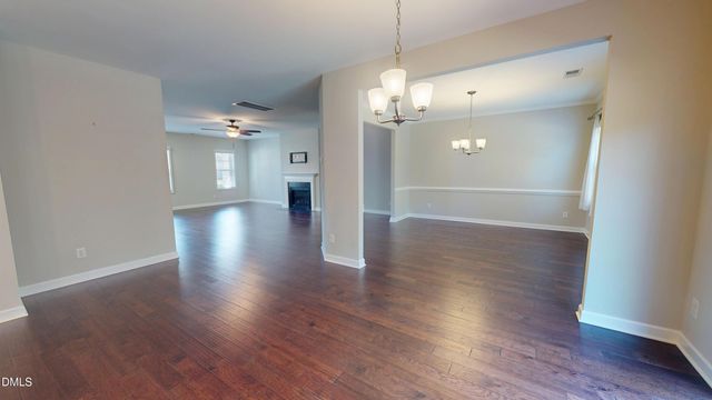 1200 Kinleywood Court, Raleigh, NC 27603