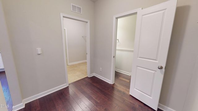 1200 Kinleywood Court, Raleigh, NC 27603