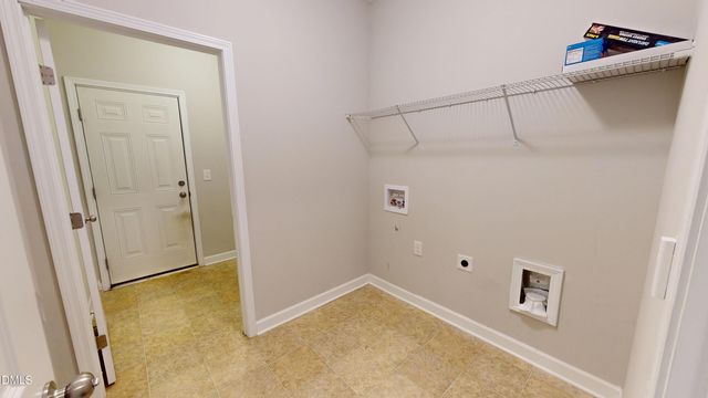 1200 Kinleywood Court, Raleigh, NC 27603