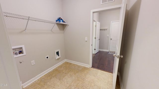 1200 Kinleywood Court, Raleigh, NC 27603