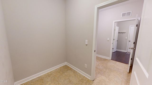1200 Kinleywood Court, Raleigh, NC 27603