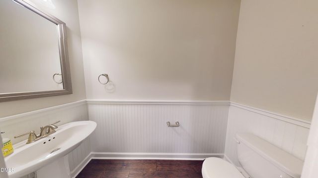 1200 Kinleywood Court, Raleigh, NC 27603