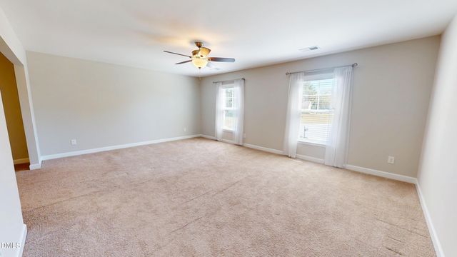 1200 Kinleywood Court, Raleigh, NC 27603