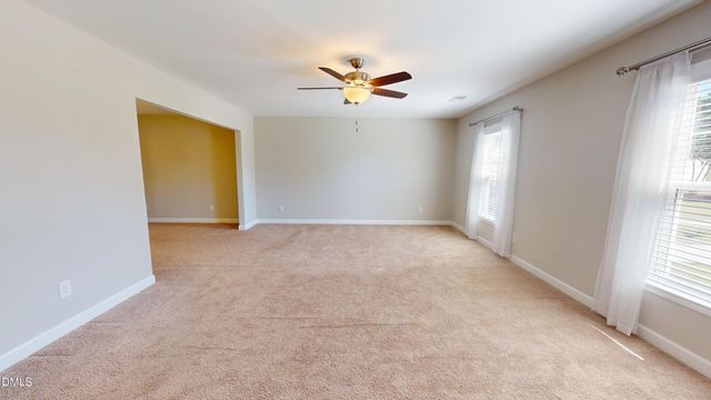 1200 Kinleywood Court, Raleigh, NC 27603