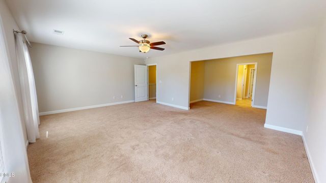 1200 Kinleywood Court, Raleigh, NC 27603