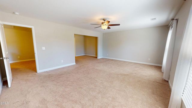 1200 Kinleywood Court, Raleigh, NC 27603