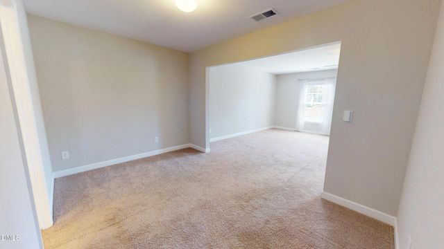 1200 Kinleywood Court, Raleigh, NC 27603