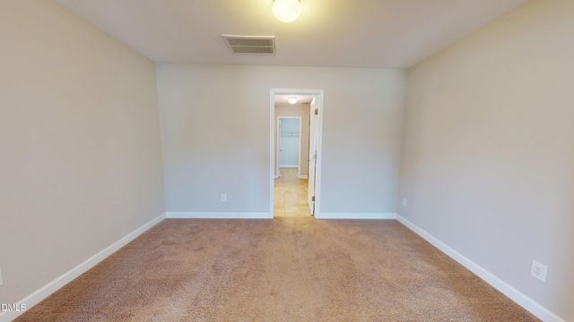 1200 Kinleywood Court, Raleigh, NC 27603