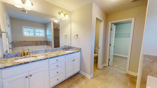 1200 Kinleywood Court, Raleigh, NC 27603