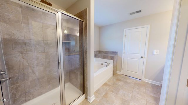 1200 Kinleywood Court, Raleigh, NC 27603