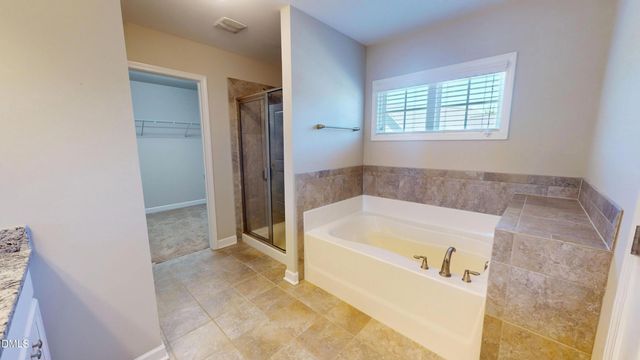 1200 Kinleywood Court, Raleigh, NC 27603