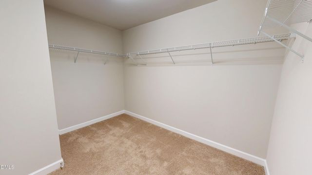 1200 Kinleywood Court, Raleigh, NC 27603