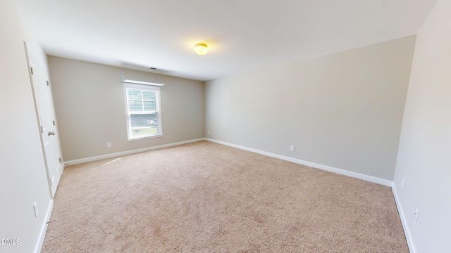 1200 Kinleywood Court, Raleigh, NC 27603