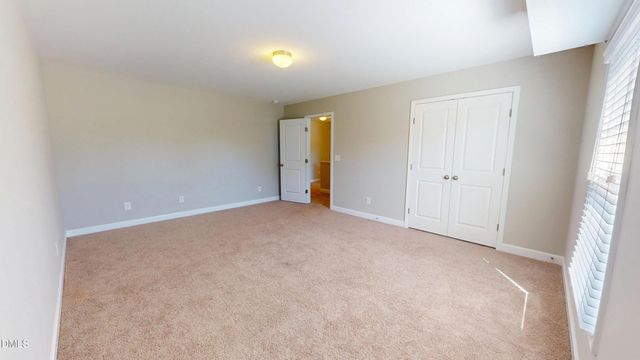 1200 Kinleywood Court, Raleigh, NC 27603