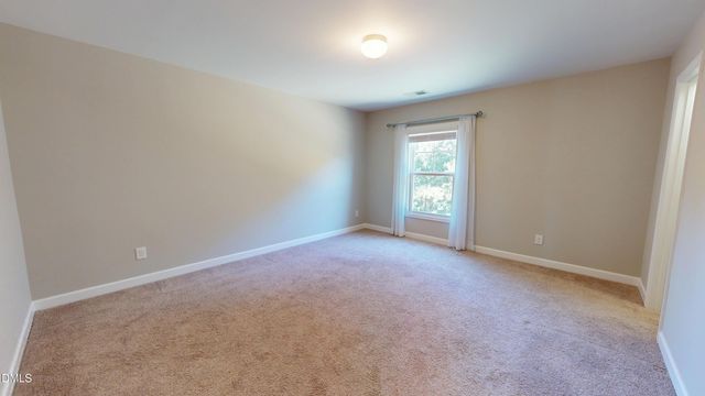 1200 Kinleywood Court, Raleigh, NC 27603