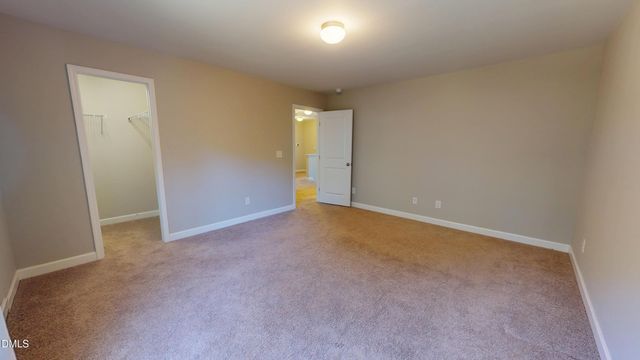 1200 Kinleywood Court, Raleigh, NC 27603