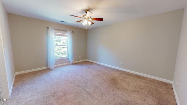 1200 Kinleywood Court, Raleigh, NC 27603
