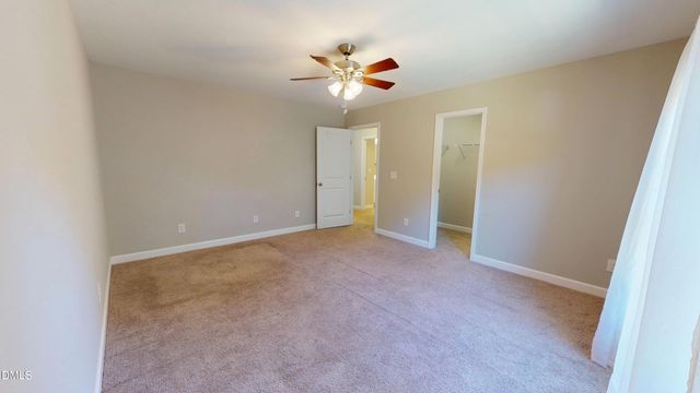 1200 Kinleywood Court, Raleigh, NC 27603