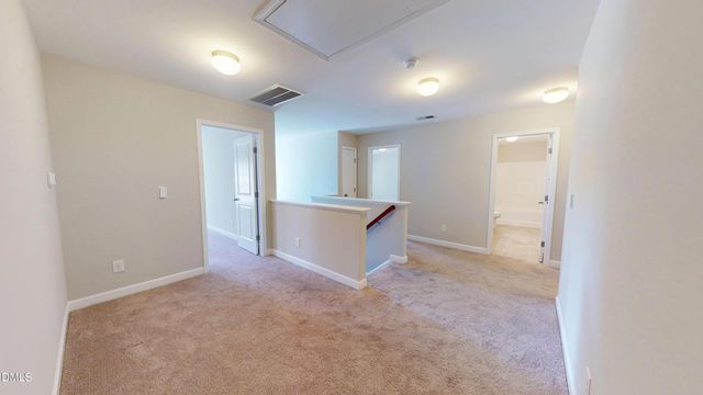 1200 Kinleywood Court, Raleigh, NC 27603