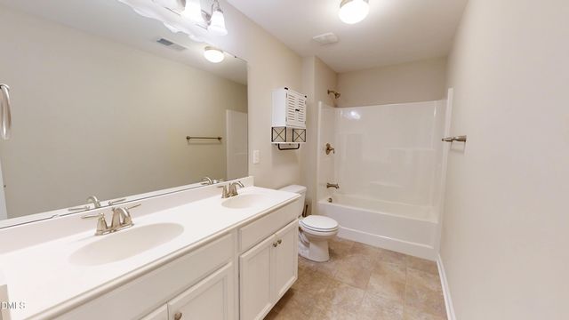 1200 Kinleywood Court, Raleigh, NC 27603