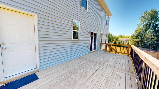 1200 Kinleywood Court, Raleigh, NC 27603