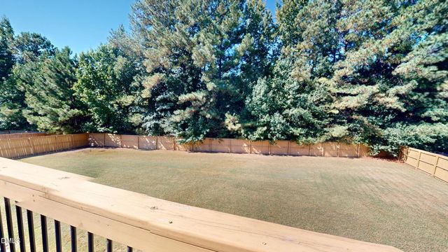 1200 Kinleywood Court, Raleigh, NC 27603