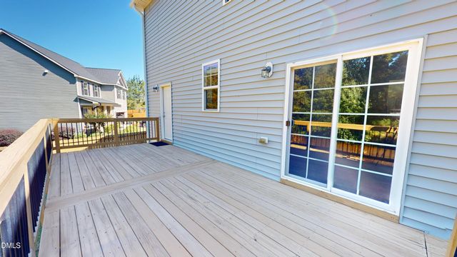 1200 Kinleywood Court, Raleigh, NC 27603