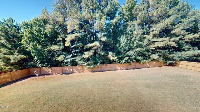 1200 Kinleywood Court, Raleigh, NC 27603